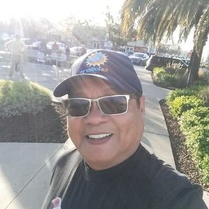 Meet your Posher, Edwin